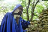 Promenons nous dans les bois 46 * 5184 x 3456 * (8.5MB)